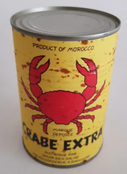 crabcan